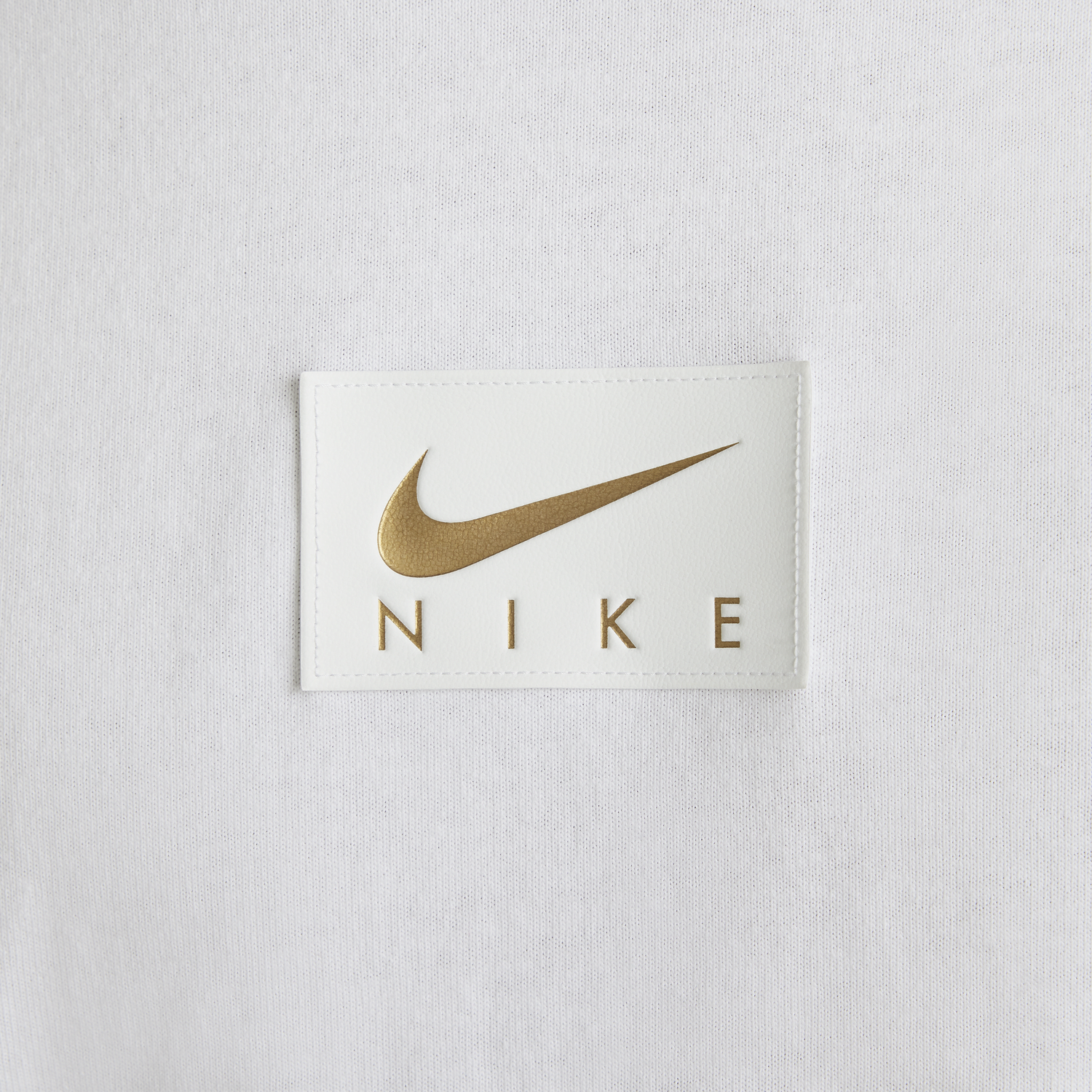 Tričko Nike Sportswear M90 T-Shirt Biela | FZ7970-100, 1