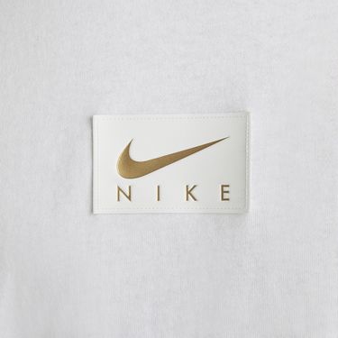 Tričko Nike Sportswear M90 T-Shirt Biela | FZ7970-100, 1