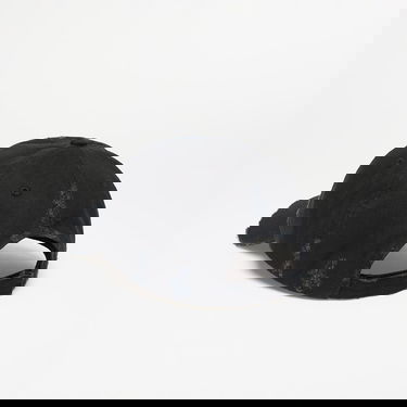 Šiltovka Han Kjøbenhavn Distressed Tribal Cap Čierna | A-132652-001, 1