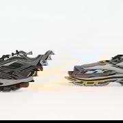 Premier Road Ultra EUR 45.5