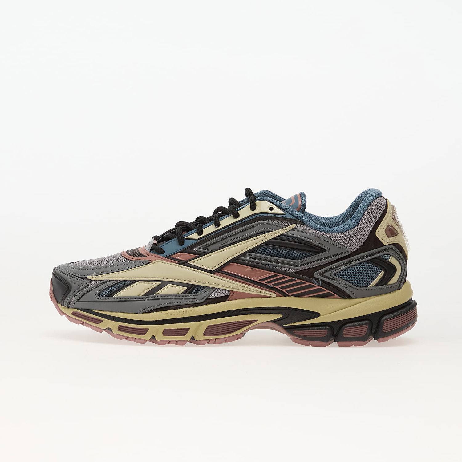Tenisky a topánky Reebok Premier Road Ultra EUR 45.5 Rôznofarebný | 100260288, 0