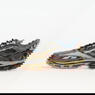 Tenisky a topánky Reebok Premier Road Ultra EUR 45.5 Rôznofarebný | 100260288, 0