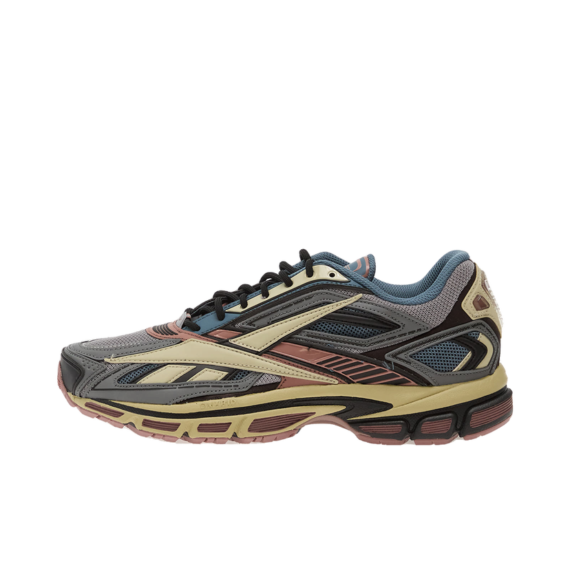 Tenisky a topánky Reebok Premier Road Ultra EUR 45.5 Rôznofarebný | 100260288