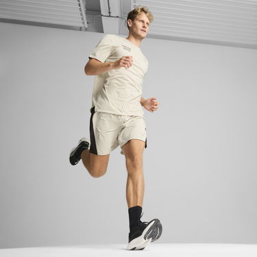 Tenisky a topánky Puma Deviate NITRO™ 3 Čierna | 309707_01, 2