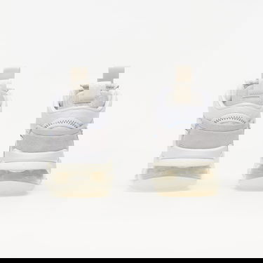 Tenisky a topánky Jordan Jordan Aerospace 720 Biela | CW7588-100, 3