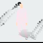 Essentials Feel CozyTrack Suit Set