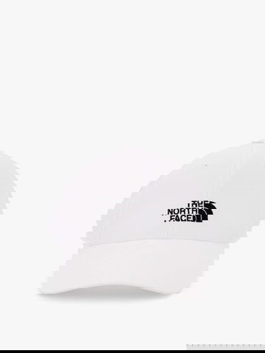 Šiltovka The North Face The North Face Baseball Cap Biela | NF0A8A27LA91, 0