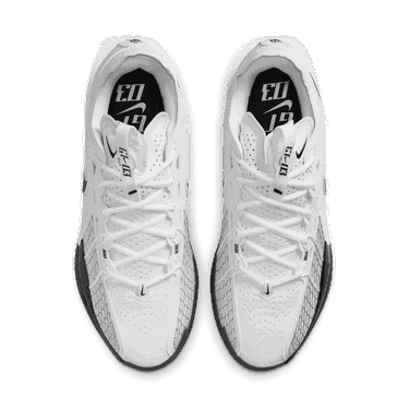 Tenisky a topánky Nike G.T. Cut 3 Biela | DV2913-102, 1