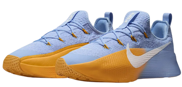 Tenisky a topánky Nike LeBron TR 1 'Aluminium University Gold' Rôznofarebný | FJ6151-401, 3