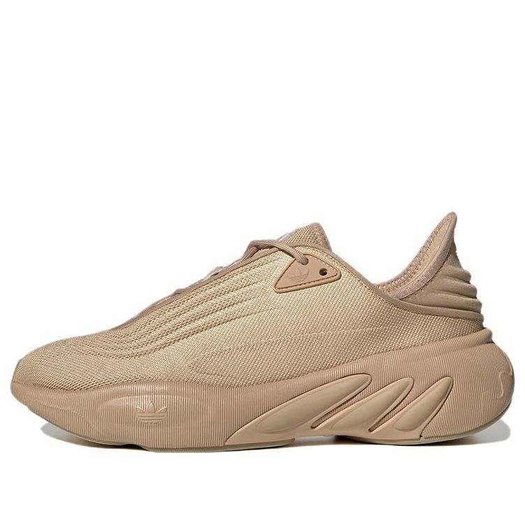 Tenisky a topánky adidas Originals Adifom SLTN Béžová | HP6482, 0