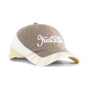 PUMA x KIDSUPER Baseball Cap