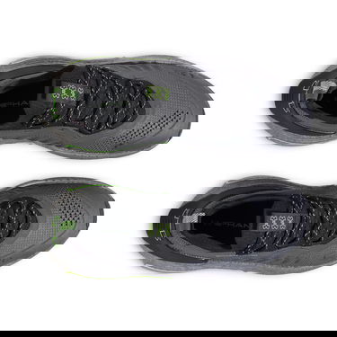 Tenisky a topánky Under Armour U Phantom 4 RFLCT Šedá | 3027672-025, 2