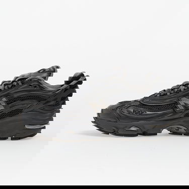 Tenisky a topánky New Balance 1000 Čierna | M1000F, 0