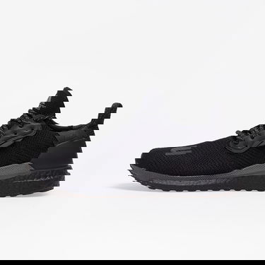 Tenisky a topánky adidas Originals Pharrell Williams Solar HU Čierna | GX2485, 0