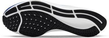 Tenisky a topánky Nike Air Zoom Pegasus 37 PRM BRS Biela | cq9908-100, 1