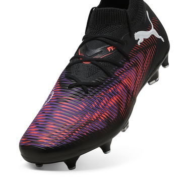 Tenisky a topánky Puma FUTURE 8 MATCH MxSG Soccer Cleats Čierna | 108367_01, 5