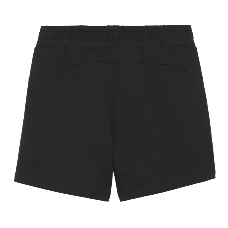 teamGOAL Casuals Shorts Wmn