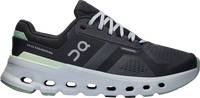 Cloudrunner 2 Wide