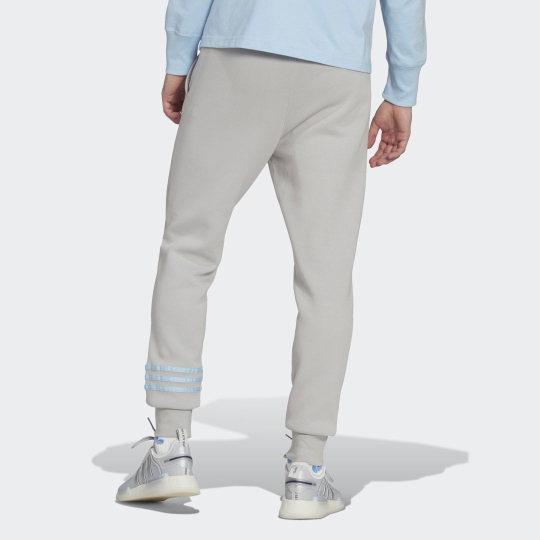 Adicolor Neuclassics Pants