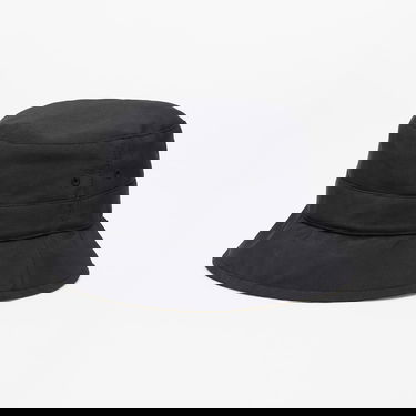 Klobúk Reebok Classic Bucket Hat Čierna | GM5866, 2
