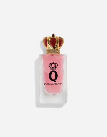 Parfémy a vône Dolce & Gabbana Perfume Gift Set Červená | VT00S6VT0009V000, 3