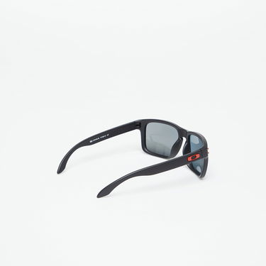Slnečné okuliare OAKLEY Holbrook Sunglasses Fialová | OO9102-36, 1