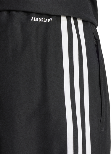 Nohavice adidas Originals adidas Squadra 25 Training Pants Čierna | jd9273, 4