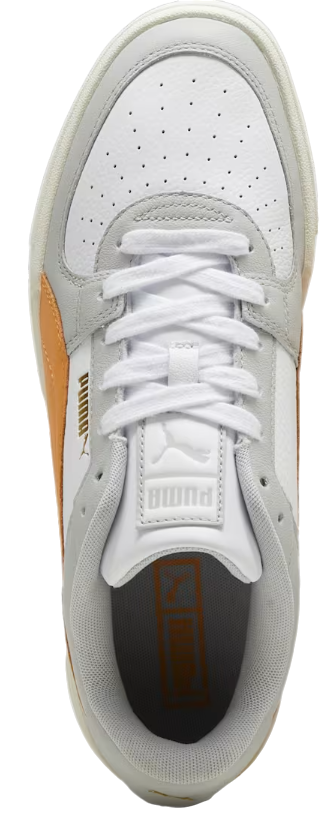 Tenisky a topánky Puma CA Pro Classic Biela | 380190-38, 4