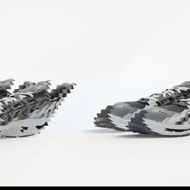 Tenisky a topánky Asics Gel-Kyrios Rôznofarebný | 1201A112-002, 4