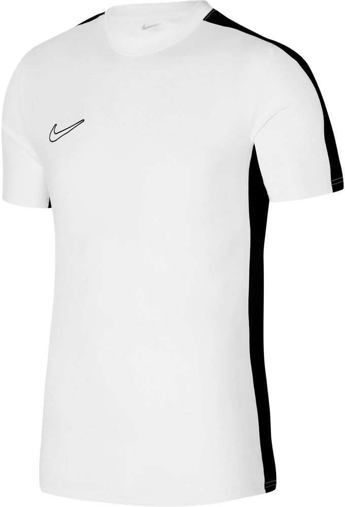 Tričko Nike Nike DF ACD23 Short Sleeve Top Biela | dr1343-100, 0