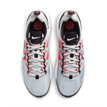 Tenisky a topánky Nike Air Max Genome Šedá | DC9410-001, 2