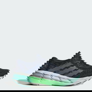 Tenisky a topánky adidas Performance Adistar 4 Modrá | JR0310, 0