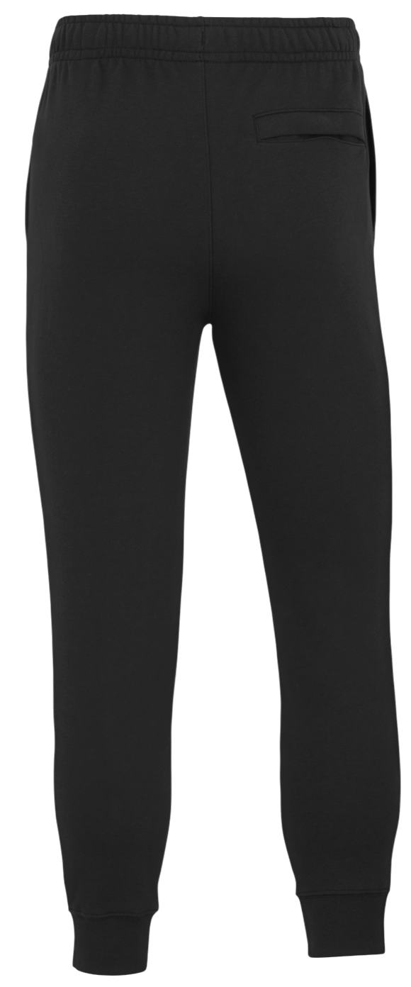 Tepláky Nike Nike Team Club Jogging Pants Čierna | 0212nz-010, 1