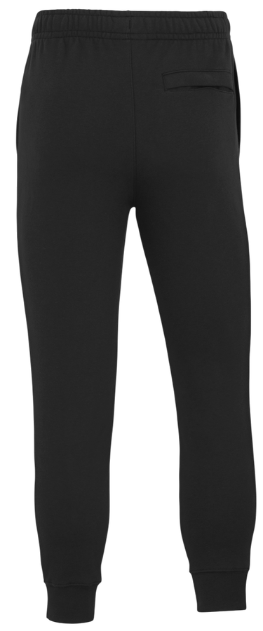 Tepláky Nike Nike Team Club Jogging Pants Čierna | 0212nz-010, 1
