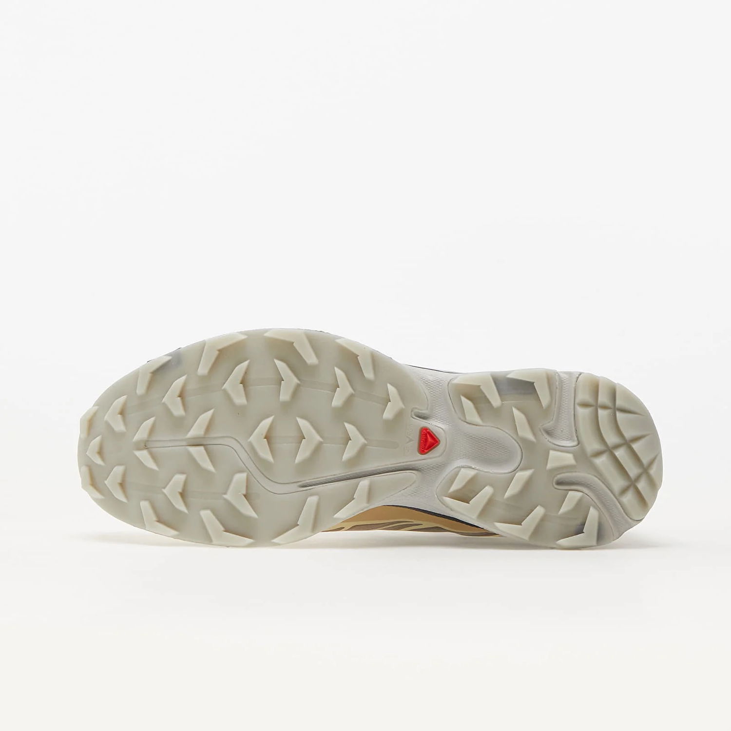 Tenisky a topánky Salomon XT-6 Clear Béžová | 416410, 1