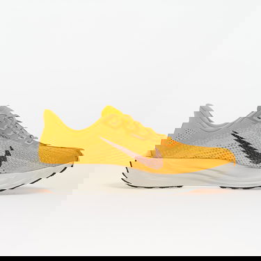 Tenisky a topánky Nike ZoomX Pegasus Žltá | IH3258-700, 2