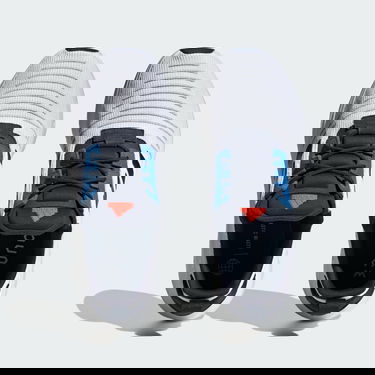 Tenisky a topánky adidas Originals Swift Run Biela | IG4692, 2