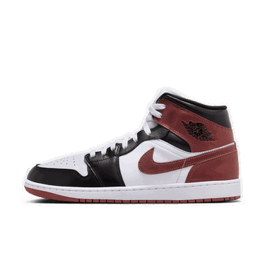 Tenisky a topánky Jordan Air Jordan 1 Mid SE Rôznofarebný | HF3216-102, 2