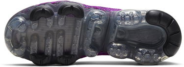 Tenisky a topánky Nike Air Vapormax 3 Flyknit Fialová | aj6910-502, 1