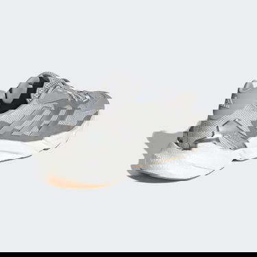 Tenisky a topánky adidas Performance X9000L4 Šedá | GY3891, 1
