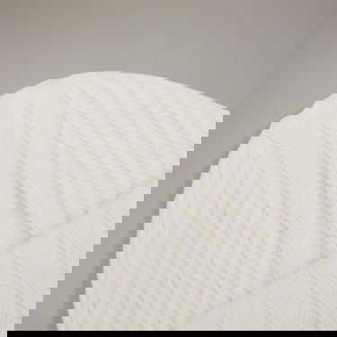 Kulicha Y-3 Knitted Beanie Biela | IL6964, 4