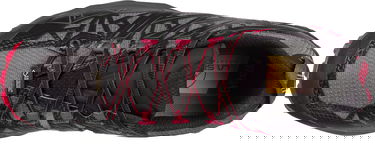Tenisky a topánky La Sportiva Akyra Gtx Čierna | 36j999401, 3