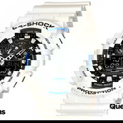 G-Shock Analog-Digital Shock Resistant Watch