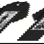 Tree Edge Camo Hunting T-Shirt