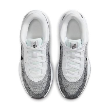Tenisky a topánky Nike G.T. Hustle Academy Biela | FJ7791-102, 2