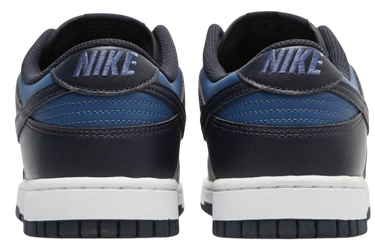 Tenisky a topánky Nike Dunk Low Retro Modrá | hf5441-402, 3