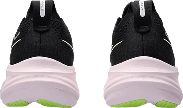 Tenisky a topánky Asics GEL-NIMBUS 26 Čierna | 1012b601-004, 4