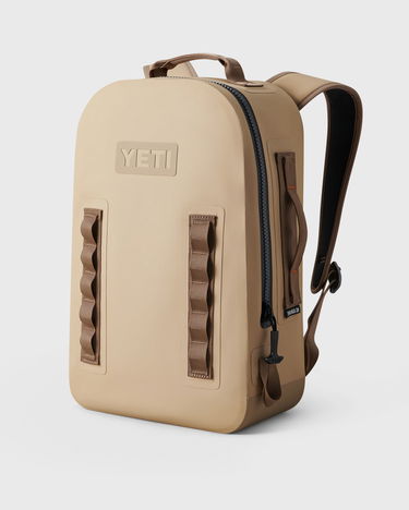 Batoh YETI Panga Backpack 28 Béžová | 888830211014, 1