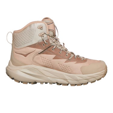 Tenisky a topánky Hoka One One Sky Kaha Gore-Tex Béžová | 1112030-DOTN, 2