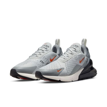 Tenisky a topánky Nike Air Max 270 Šedá | DR8616-001, 2